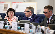В Новгородской области скорректировали законодательство о продаже энергетиков
