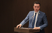 "Нулевые чтения бюджета" на 2024-2026 гг.