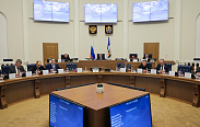 Размер региональной единовременной выплаты при заключении контракта на военную службу составит 300 тысяч рублей