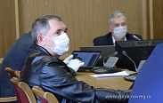 Состоялись заседания комитетов областной Думы 
