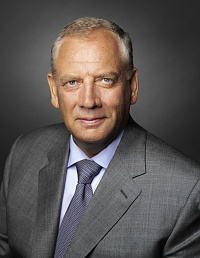 Митин Сергей Герасимович