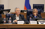 "Нулевые чтения бюджета" на 2024-2026 гг.