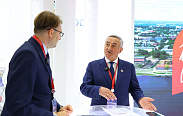 Юрий Бобрышев прокомментировал итоги Петербургского международного экономического форума