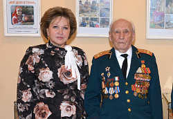 Елена Писарева поблагодарила депутатов Думы Великого Новгорода за их решение