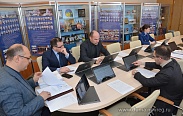 Прокуратура предложила штрафовать за парковку автомобилей на газонах
