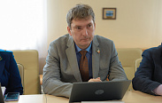 Очередная парламентская неделя стартовала с заседания профильных думских комитетов