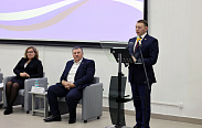 Коллегия минздрава Новгородской области подвела итоги работы за год