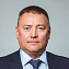 Куштовский Алексей Анатольевич