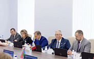 Парламентарии Северо-Запада поддержали предложение новгородских депутатов об освобождении регоператоров капремонта от уплаты госпошлины при обращении в суды