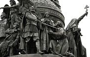 4 ноября в России отмечается День народного единства