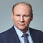 Саламонов Юрий Александрович