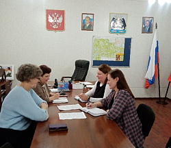 В Пестове впервые пройдет слет мам