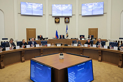 Размер региональной единовременной выплаты при заключении контракта на военную службу составит 300 тысяч рублей