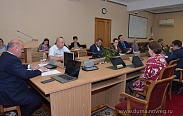 Жители домов, в которых менее пяти квартир, не будут платить за капремонт