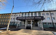 Рабочий визит в Боровичский округ