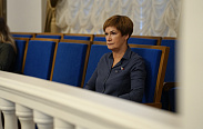 На расширенном совещании профильного министерства обсудили итоги работы отрасли образования региона и планы на 2023 год