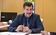 Внеочередное заседание комитета Новгородской областной Думы по законодательству и местному самоуправлению