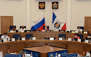 Расширен круг лиц, претендующих на дополнительные меры соцподдержки медицинских работников