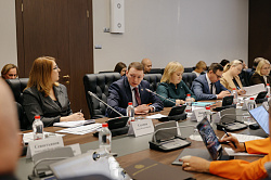В 2025 году вырастет бюджет на льготное лекарственное обеспечение
