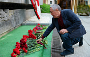 Ровно 85 лет назад началась Великая Отечественная война
