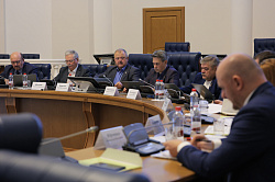 Почти 2,5 млн рублей выделят в 2024 году на выплаты по добыче волков