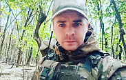 С Днём Победы поздравляет депутат Новгородской областной Думы Анатолий Севостьянов