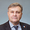 Кашицын Александр Павлович