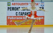 Елена Писарева пригласила лидеров женского движения в Боровичский район