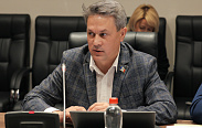 "Нулевые чтения бюджета" на 2024-2026 гг.