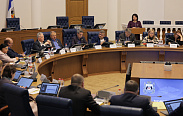 "Нулевые чтения бюджета" на 2024-2026 гг.