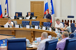 Новгородская область достигла устойчивого снижения смертности от болезней системы кровообращения