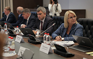 "Нулевые чтения бюджета" на 2024-2026 гг.