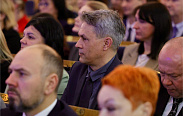 Послание губернатора Новгородской области 