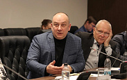 "Нулевые чтения" бюджета на 2026-2028 гг.